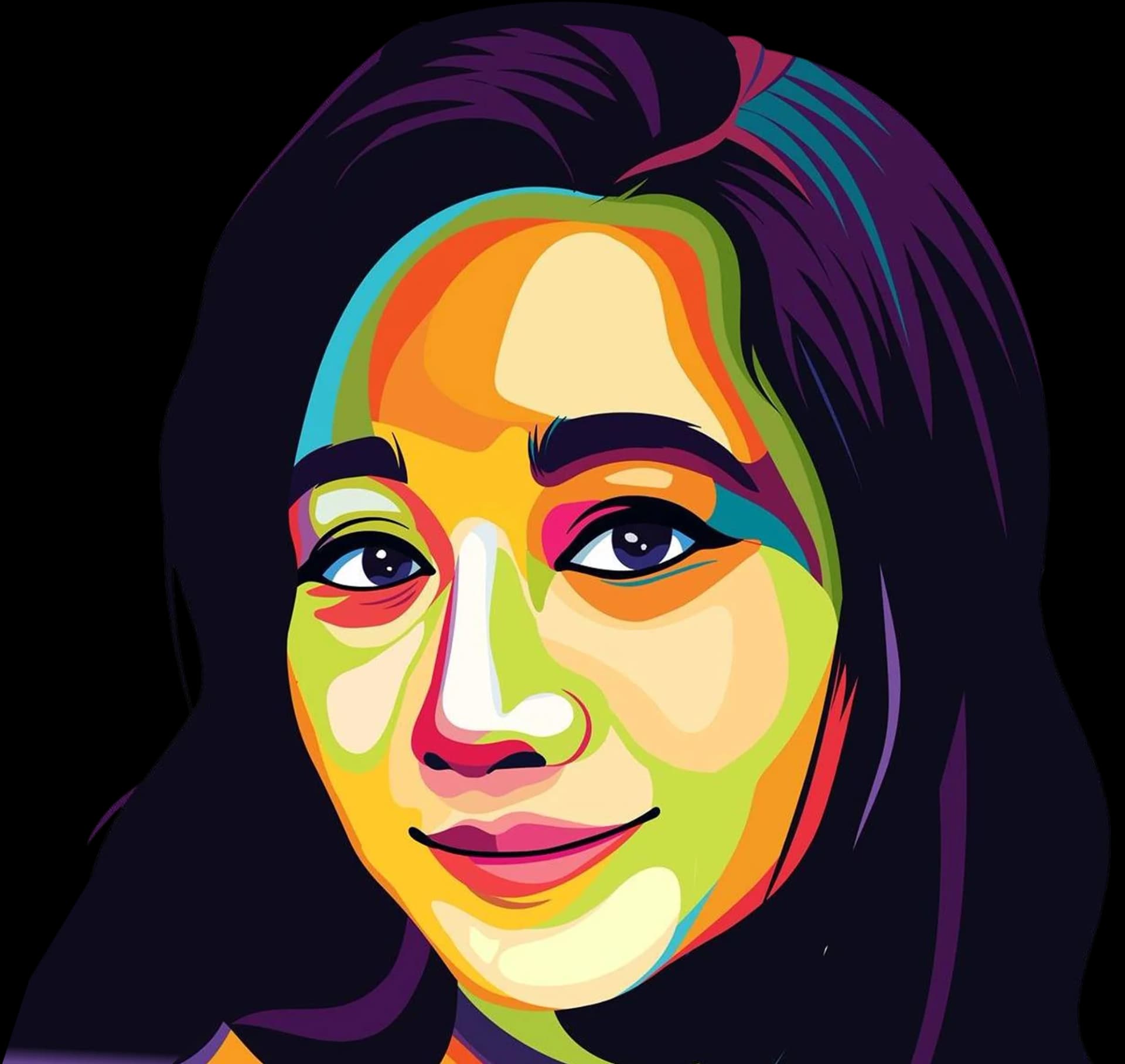Sumaiya Mutiatur